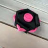 Hex