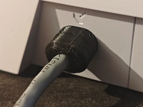 https://makerworld.bblmw.com/makerworld/model/USbef4c23a241563/design/2025-07-24_328601aa4885a.jpg