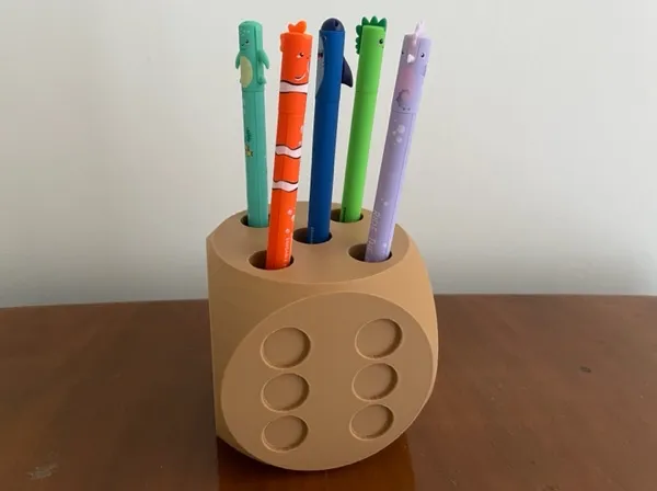 https://makerworld.bblmw.com/makerworld/model/USbef4e6e3135226/design/2024-09-09_e9ae39936cb918.jpg