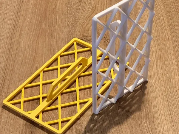 https://makerworld.bblmw.com/makerworld/model/USbef4f70cc85641/design/2024-10-14_d42abdb08662f.webp