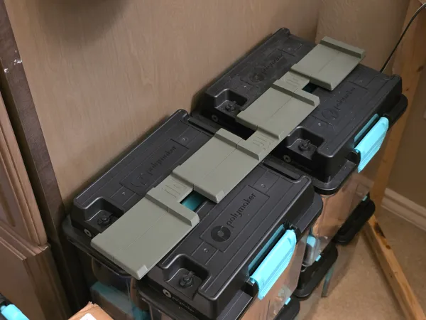 https://makerworld.bblmw.com/makerworld/model/USbef50919703bd0/design/ecc7dae660d77da7.jpg