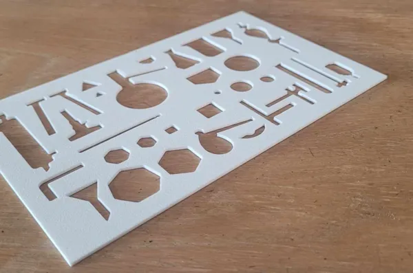 https://makerworld.bblmw.com/makerworld/model/USbef50c47fe0082/design/2024-07-18_ee354ffa67e15.jpg