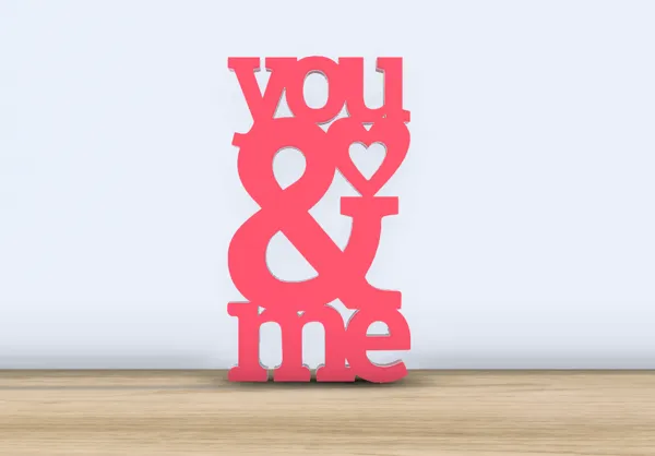 https://makerworld.bblmw.com/makerworld/model/USbef50e99c2d284/design/2024-01-07_d5992b1256f3.png