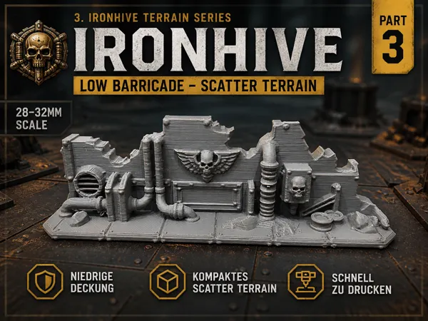https://makerworld.bblmw.com/makerworld/model/USbef53a2beddf7b/design/f5765ef641ef3654.png