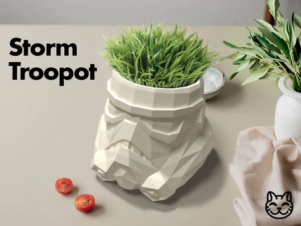 https://makerworld.bblmw.com/makerworld/model/USbef53d1da04c78/design/2024-02-18_d5ce143486603.jpg