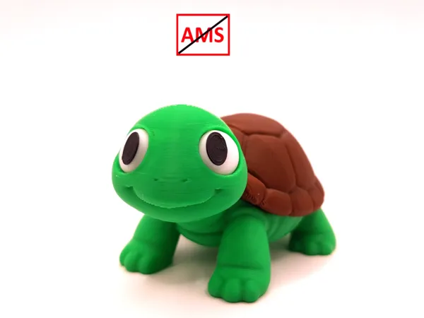 https://makerworld.bblmw.com/makerworld/model/USbef55e4e16c752/design/06fffa70d71e047e.jpg