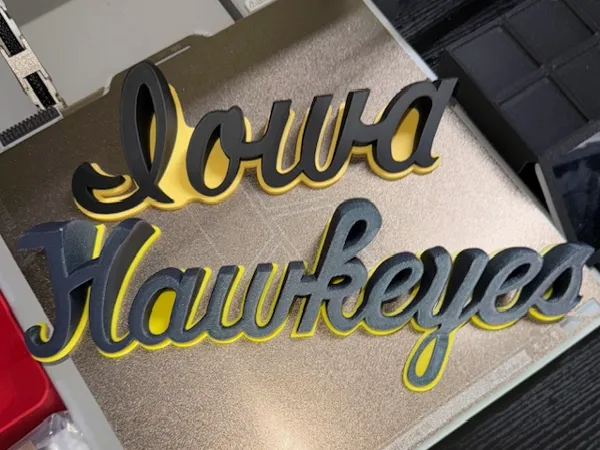 https://makerworld.bblmw.com/makerworld/model/USbef56fa5d52300/design/2025-03-25_f9fe8abb76e46.jpg