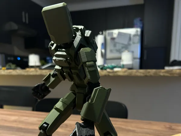 https://makerworld.bblmw.com/makerworld/model/USbef5859688a5d8/design/2025-02-18_737de1d7a2cee.jpg