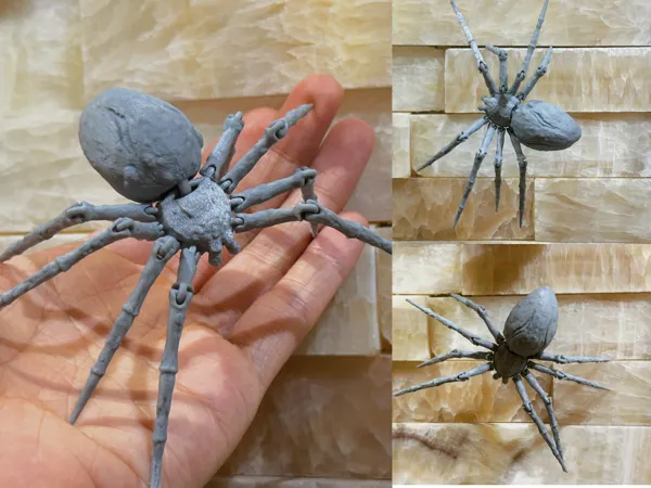 https://makerworld.bblmw.com/makerworld/model/USbef59cd38ebfee/design/2024-04-26_5283ffc7a39cb.jpg