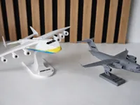 0.08mm layer, 4 walls, 40% infill