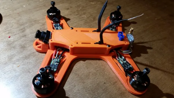 https://makerworld.bblmw.com/makerworld/model/USbef5e9166decd0/design/2023-12-22_8b849bfda8cf6.jpg