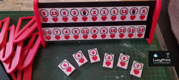 https://makerworld.bblmw.com/makerworld/model/USbef66f19137655/design/2024-01-26_bc683d96361cf.jpg