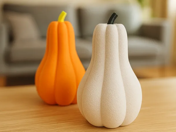https://makerworld.bblmw.com/makerworld/model/USbef6a4a571605c/design/2025-08-30_be4a166d061588.png