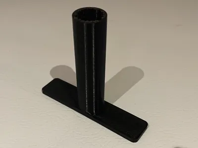 Audi Roof Rack Tool Key - All Versions!