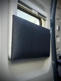Knaus Boxlife - S5mm|U5mm