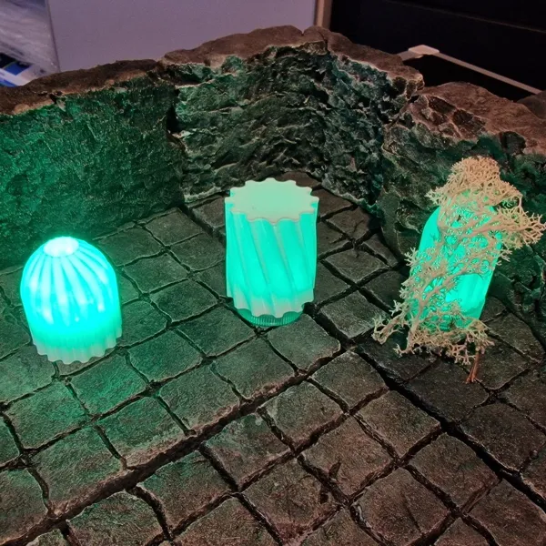 https://makerworld.bblmw.com/makerworld/model/USbef759ed0eb919/design/2025-02-18_ch5wsijjtfln.jpg