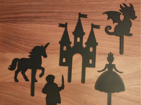 https://makerworld.bblmw.com/makerworld/model/USbef788e50f1d22/design/0d376d1b8a62294e.jpg