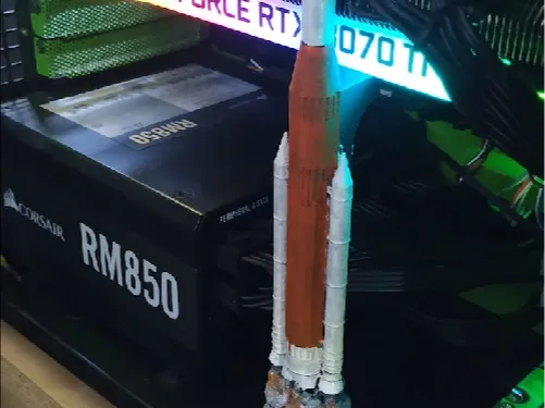 https://makerworld.bblmw.com/makerworld/model/USbef7966ec2ddc8/design/2025-01-02_d9e737d44b64e8.png
