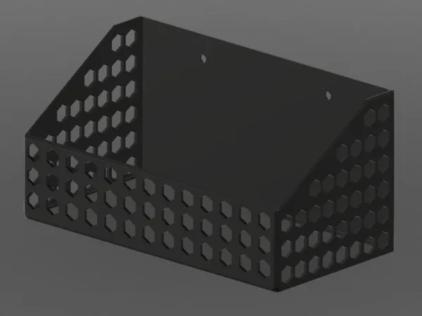 https://makerworld.bblmw.com/makerworld/model/USbef7a2fa108c45/design/2025-03-01_caf0a8a1c1f04.jpg