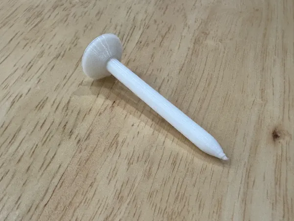 https://makerworld.bblmw.com/makerworld/model/USbef7c1e30a7c72/design/2025-06-05_f6ec30f420b6d8.jpg