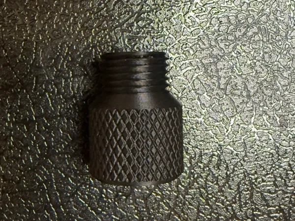 https://makerworld.bblmw.com/makerworld/model/USbef7c23c0b9d37/design/2025-10-01_6181012640c748.jpeg