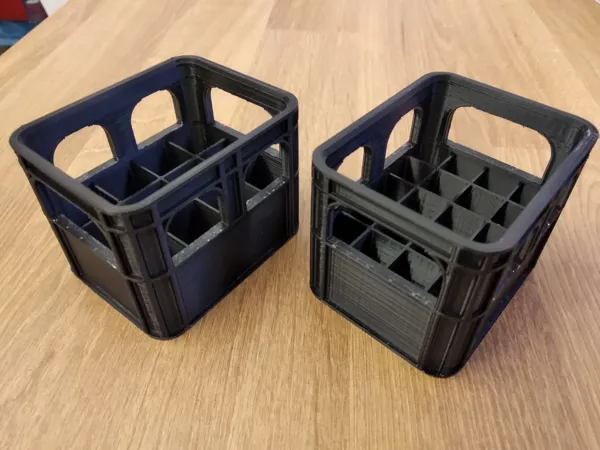 https://makerworld.bblmw.com/makerworld/model/USbef7e4b128635c/design/2024-05-29_c5007f585b642.webp