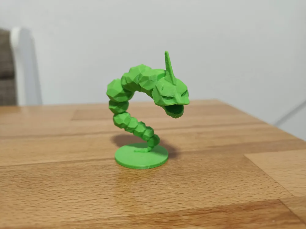 onix-pokemon-simple-design-by-sonicatu-makerworld-download-free-3d-models