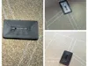 0.08mm layer, 2 walls, 15% infill