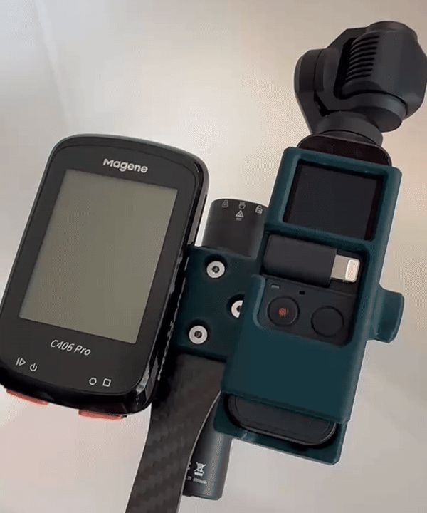 https://makerworld.bblmw.com/makerworld/model/USbef8aaf1b23202/design/2024-08-17_f24f24271f3f.gif