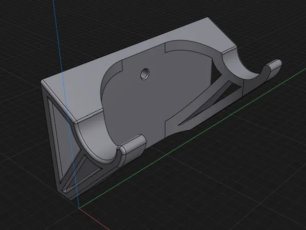 https://makerworld.bblmw.com/makerworld/model/USbef8b28ba1b606/design/2025-02-03_2520469a45c95.png