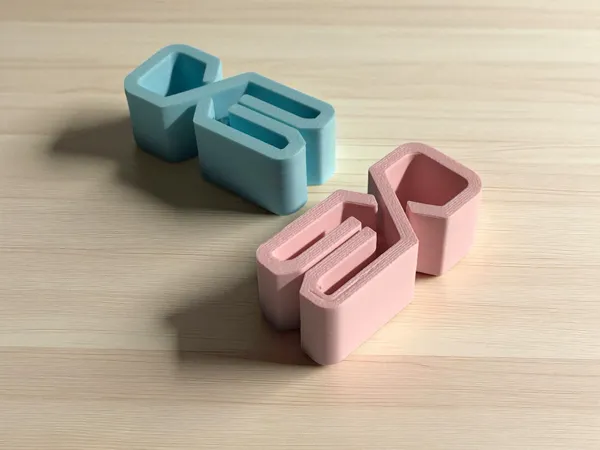 https://makerworld.bblmw.com/makerworld/model/USbef8b98a11e0e1/design/2025-09-10_d249ff3667696.jpg