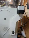 PETG print profile, sturdy