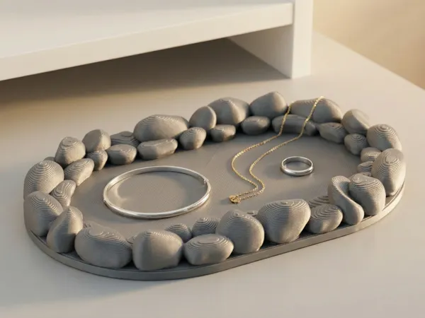 https://makerworld.bblmw.com/makerworld/model/USbef972afe200b1/design/2026-01-08_2cb7f009b1eea.jpg