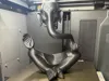 0.16mm layer, 2 walls, 10% infill