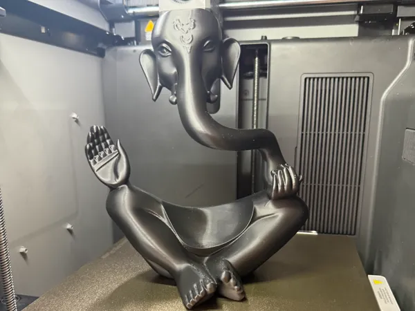 https://makerworld.bblmw.com/makerworld/model/USbef9b1b94c5492/design/8a2da8a3f1accb85.jpeg