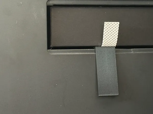 https://makerworld.bblmw.com/makerworld/model/USbef9cbc14551cf/design/2025-03-08_d552de0789bd8.jpg