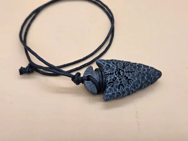 https://makerworld.bblmw.com/makerworld/model/USbef9d9194d76ec/design/c148c4841ed06d7b.jpeg