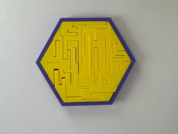 https://makerworld.bblmw.com/makerworld/model/USbef9ffad4bb50e/design/2025-02-12_ed5b0abc712ba.jpeg