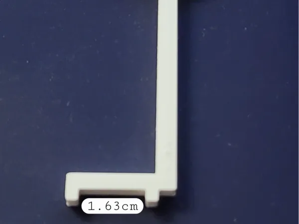 https://makerworld.bblmw.com/makerworld/model/USbefa02f0e1921c/design/2025-02-06_28b7822cab404.jpeg
