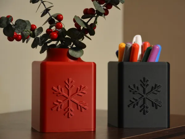 https://makerworld.bblmw.com/makerworld/model/USbefa13576f3dd3/design/2024-12-12_14d7a3426bfd18.jpg