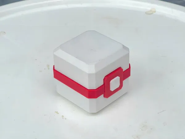 https://makerworld.bblmw.com/makerworld/model/USbefa2e694e788f/design/2025-05-14_a695de3967533.jpg
