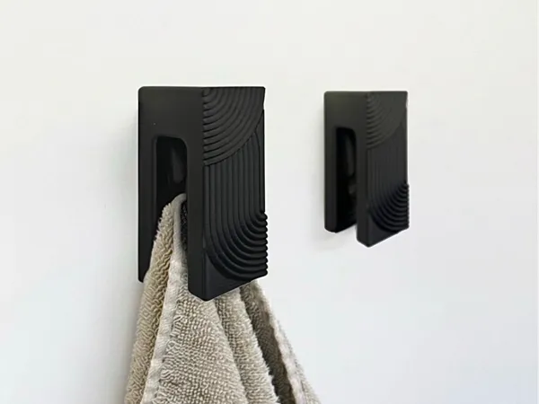 https://makerworld.bblmw.com/makerworld/model/USbefa4db92359f5/design/2025-11-08_3cc0ba90102a98.jpg