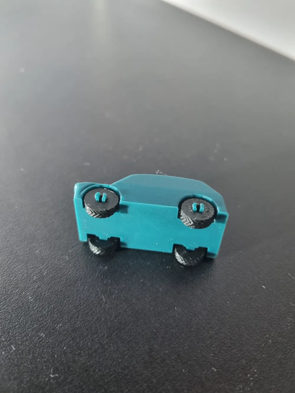 microcars-by-christofer-jh-makerworld-download-free-3d-models