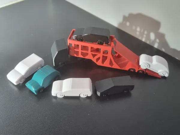 https://makerworld.bblmw.com/makerworld/model/USbefa676f034d82/design/2024-08-15_ce11196bf57d2.jpg