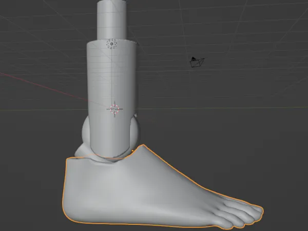 https://makerworld.bblmw.com/makerworld/model/USbefaf7dd521519/design/2025-04-27_40e6b143aa81.png
