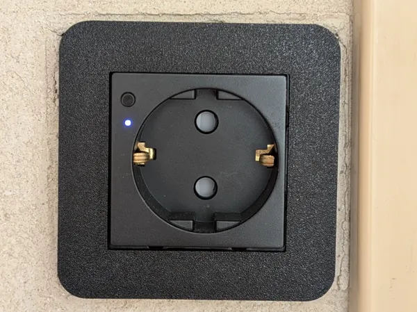 https://makerworld.bblmw.com/makerworld/model/USbefb4d5a970e92/design/2025-04-03_33f782443cf04.jpg