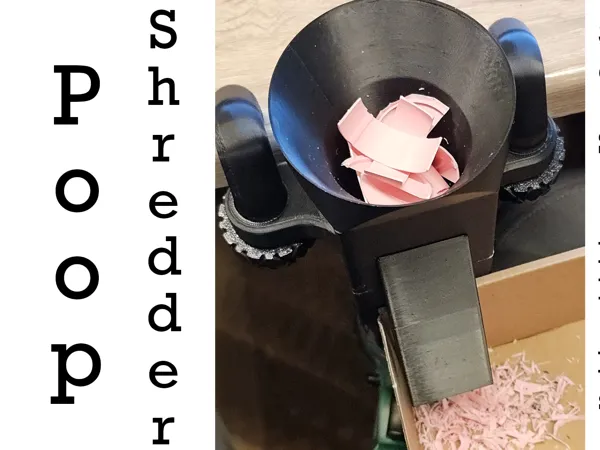 https://makerworld.bblmw.com/makerworld/model/USbefbc2b6182d22/design/2025-04-22_eb901ec22538d.png