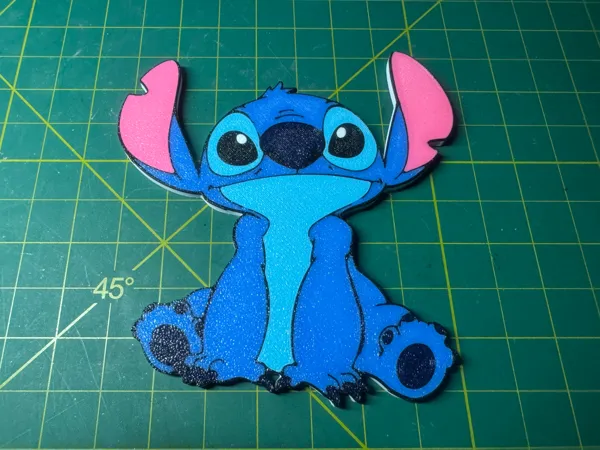 https://makerworld.bblmw.com/makerworld/model/USbefbc6872d6374/design/2026-01-19_5d656e197aa3a8.jpg
