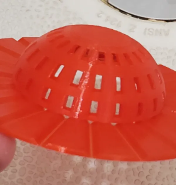 https://makerworld.bblmw.com/makerworld/model/USbefbf280113ff3/design/2024-06-30_d8bdd59ee16d1.jpg