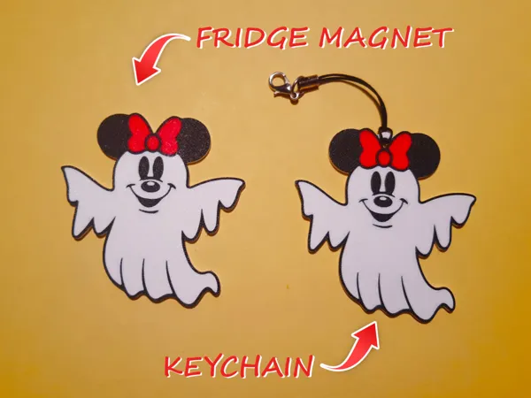 https://makerworld.bblmw.com/makerworld/model/USbefc0007220416/design/2024-09-14_d06477b7ef631.jpg
